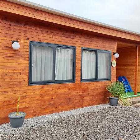таормина и месина Casa vacanze *