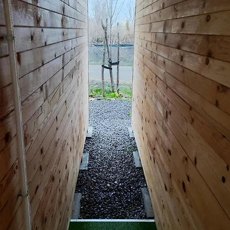 таормина и месина Casa vacanze