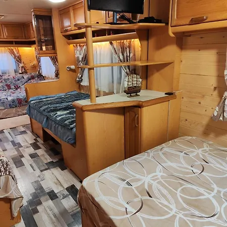 Casa vacanze таормина и месина
