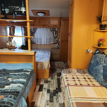 Casa vacanze таормина и месина