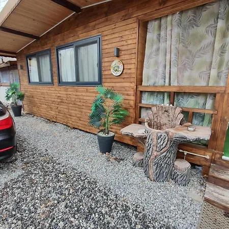Casa vacanze таормина и месина