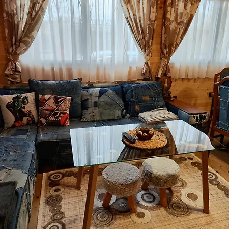 Casa vacanze таормина и месина