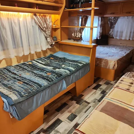 таормина и месина Casa vacanze
