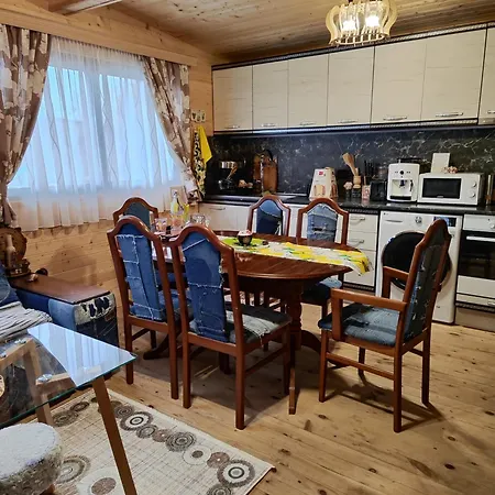 таормина и месина Casa vacanze *
