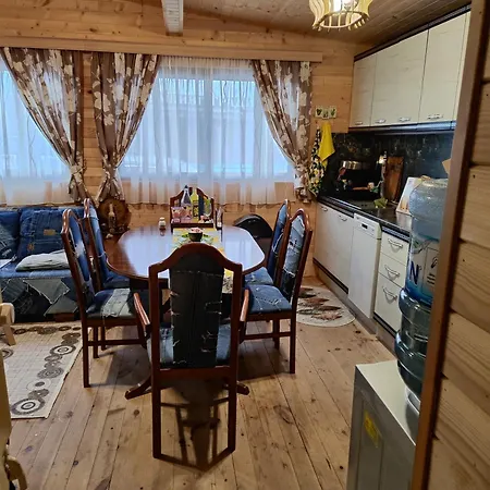 Casa vacanze таормина и месина