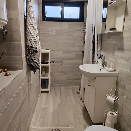 таормина и месина Casa vacanze