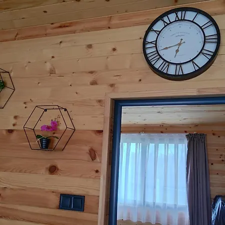 Casa vacanze таормина и месина *